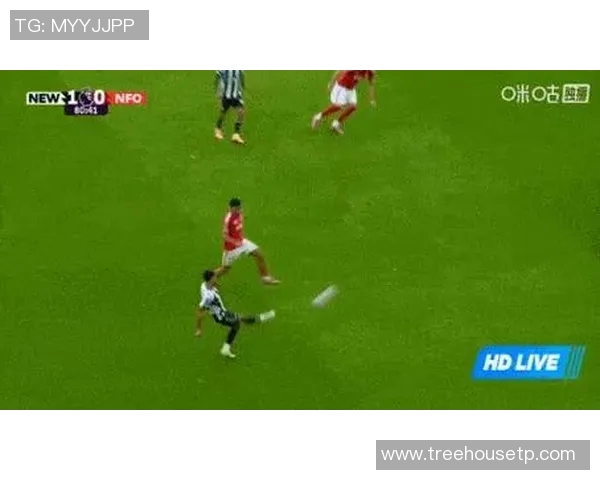 全球足球明星动态与成就盘点及未来发展趋势分析