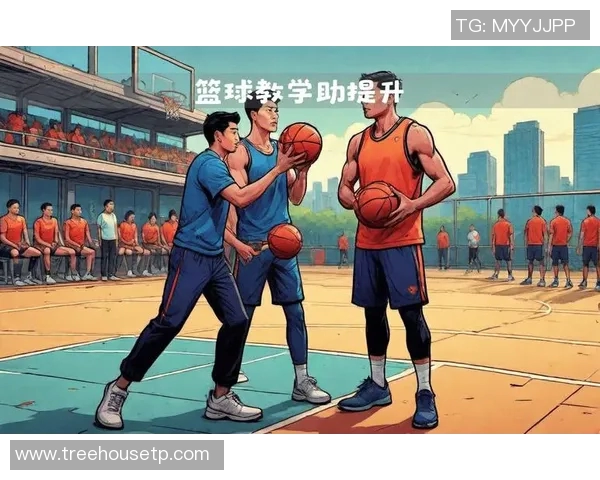 刘丽独家分享篮球心得与技巧助你提升球技与比赛表现