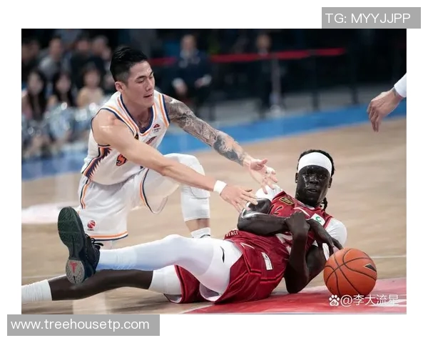 北京篮球队运营革新探索新模式助力球队发展与球迷互动提升