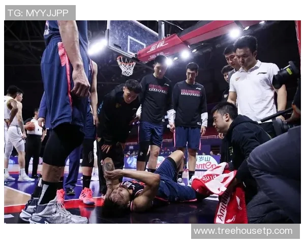 南京乒乓球队战术引发热议球迷与专家各执己见的背后故事 南京乒乓球队战术引发热议球迷与专家各执己见的背后故事