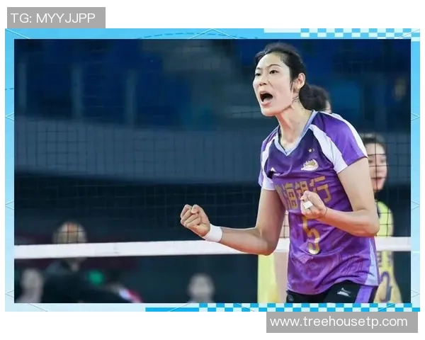 南京排球队在亚运会上的节奏表现分析与未来展望