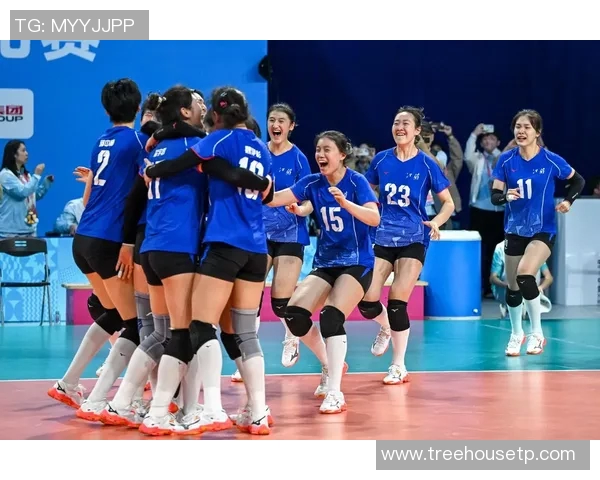 南京排球队荣登全国排球速度排行榜第三名展现实力与潜力