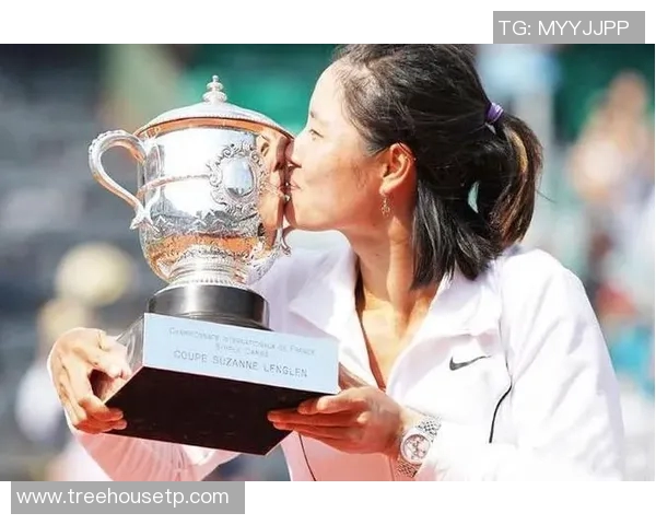 南京网球队个人能力分析与大满贯赛事表现评析 南京网球队个人能力分析与大满贯赛事表现评析