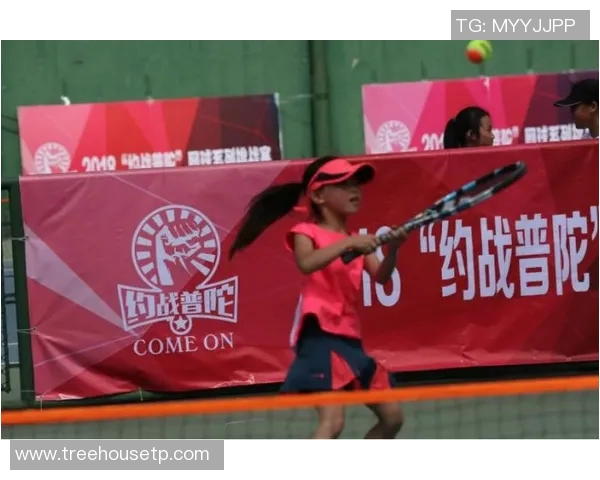 南京网球队的技术揭秘与训练理念探讨网球运动的魅力与挑战 南京网球队的技术揭秘与训练理念探讨网球运动的魅力与挑战