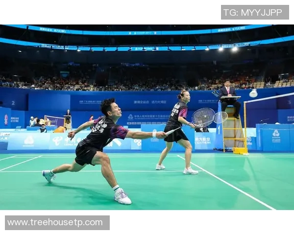 南京羽毛球队在全运会积分榜中以83分稳居第一名展现强劲实力