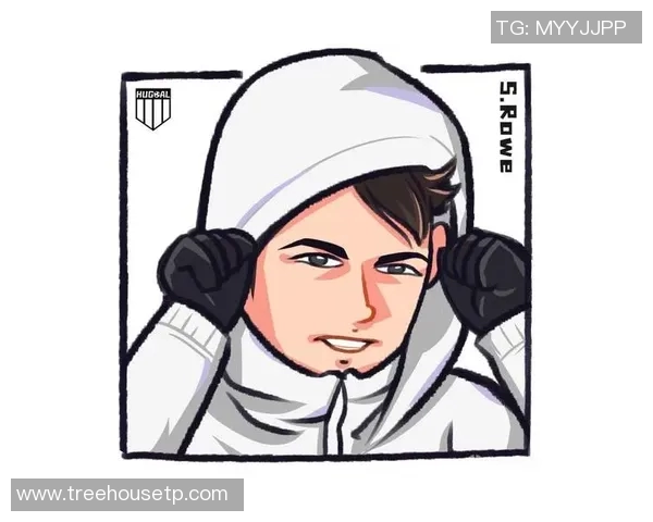 可爱Q版足球明星卡片大集合让你爱不释手的运动收藏品