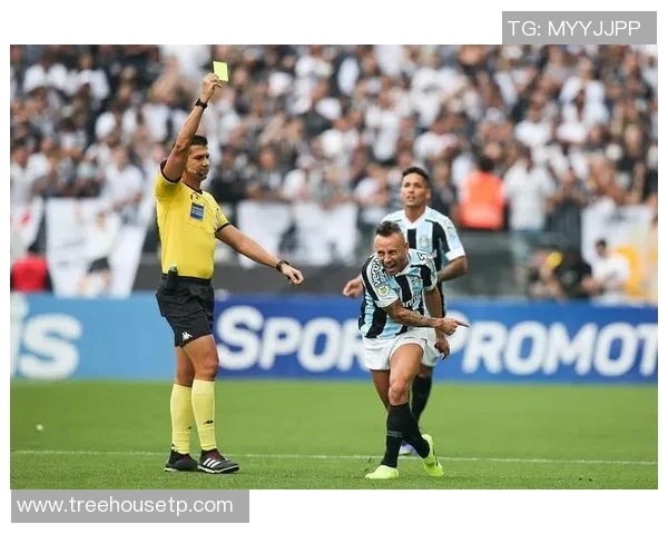 失意足球明星的悲情故事与他们的名字背后的荣耀与遗憾