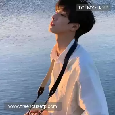 曹谦坦