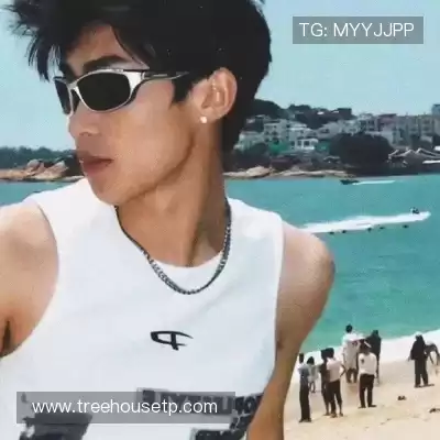 陆冶书