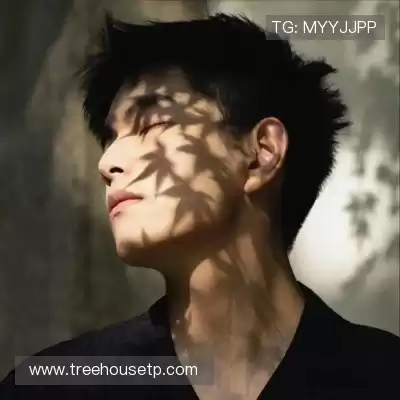 邬起崴