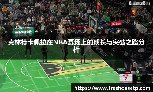 克林特卡佩拉在NBA赛场上的成长与突破之路分析