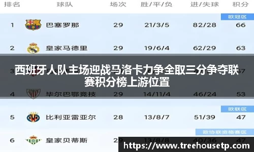 米兰
