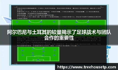 米兰