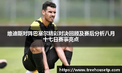 维迪斯对阵巴塞尔精彩对决回顾及赛后分析八月十七日赛事亮点