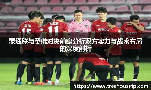 mk体育官网