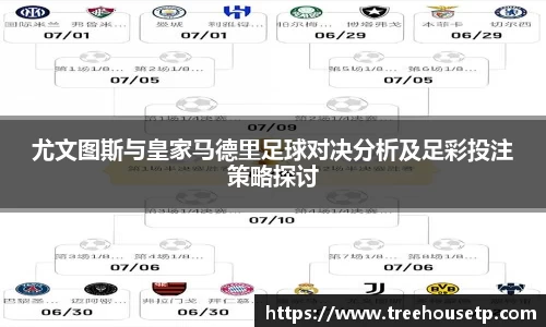 mksport