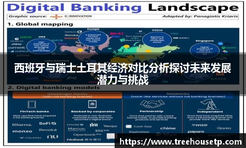 西班牙与瑞士土耳其经济对比分析探讨未来发展潜力与挑战